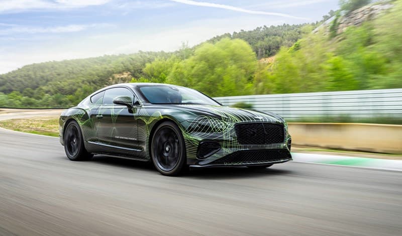 Smart Parking System